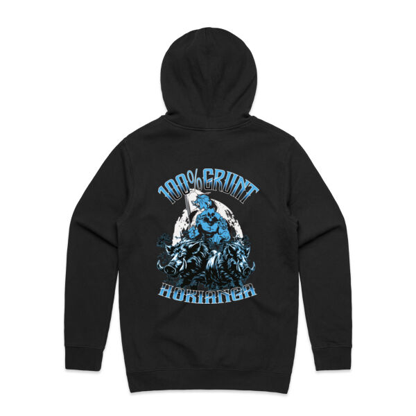 Tangaroa Hoodie Hokianga Thumbnail
