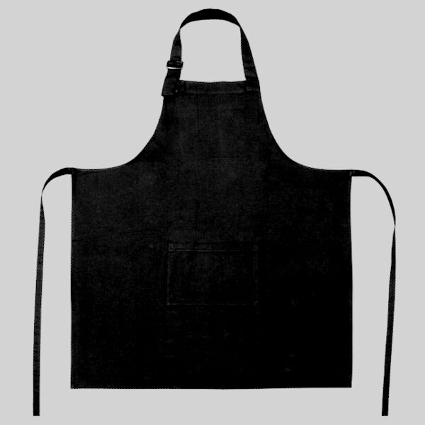 Prostaff Bib Apron Thumbnail