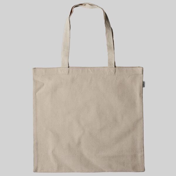 Super Tote Bag - Thread Project Thumbnail