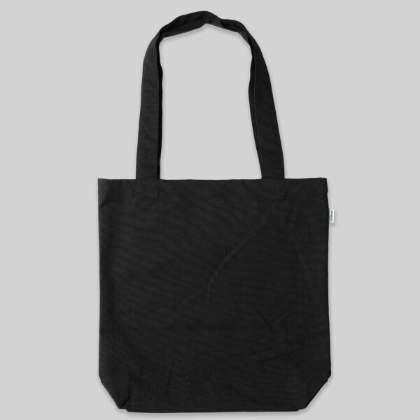 Heavy Fashion Tote Bag - Thread Project Thumbnail