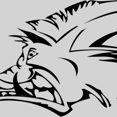 boar design Thumbnail