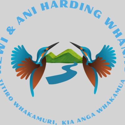 000CEE44 D5B3 40F4 86A3 A1E58D114DDC Thumbnail