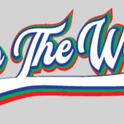 up the wahs Thumbnail