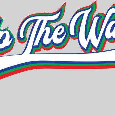 up the wahs Thumbnail