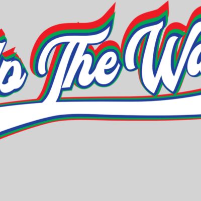 up the wahs Thumbnail