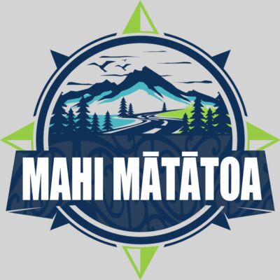 Mahi Matatoa Thumbnail