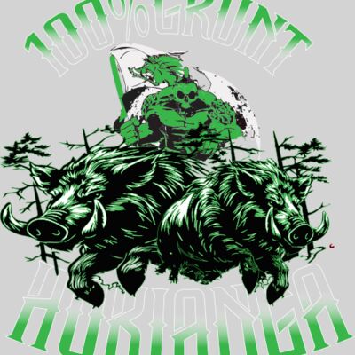 100 Grunt2025greenhokianga Thumbnail