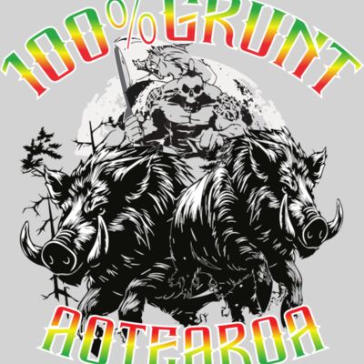100 Grunt2025rastaaotearoa Thumbnail