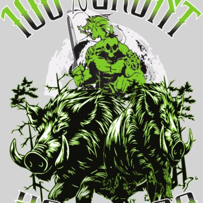 100 Grunt2025greenhokianga Thumbnail