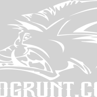 Wild Boar OG Thumbnail