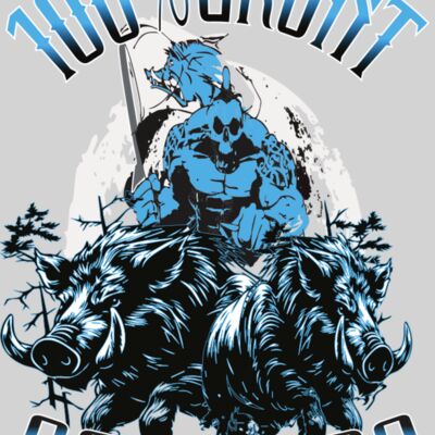 100 Grunt2025blueAotearoa Thumbnail