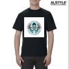 Alstyle Mens Tee Thumbnail