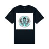 Cloke Mens Outline Tee Thumbnail