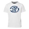 Podium Mens Poly Tee Thumbnail