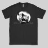 Gildan Mens Softstyle T-Shirt Thumbnail