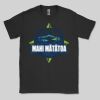 Gildan Mens Softstyle T-Shirt Thumbnail