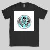 Gildan Mens Softstyle T-Shirt Thumbnail