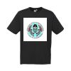Biz Collection Mens Ice Tee Thumbnail