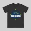 Urban Collab Mens Set Tee Thumbnail