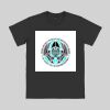 Urban Collab Mens Set Tee Thumbnail