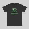 Urban Collab Mens Set Tee Thumbnail