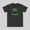 Urban Collab Mens Set Tee Thumbnail