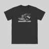 Urban Collab Mens Set Tee Thumbnail
