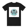 AS Colour Mens Staple T shirt Thumbnail