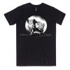 C-Force Mens Icon Tee Thumbnail