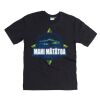 C-Force Mens Classic T Shirt Thumbnail