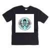 C-Force Mens Classic T Shirt Thumbnail